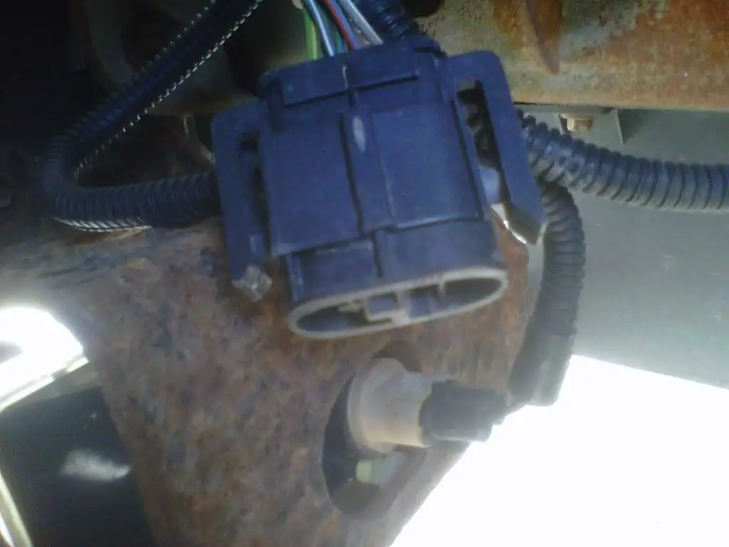 connector2.jpg