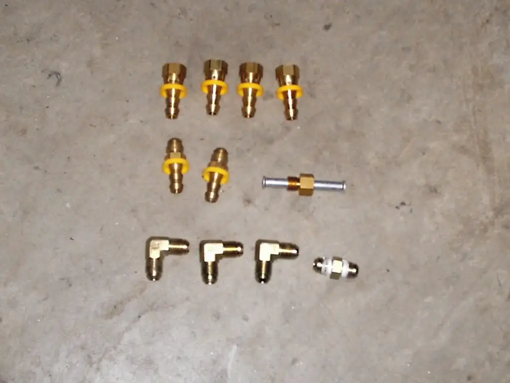 connectors.jpg