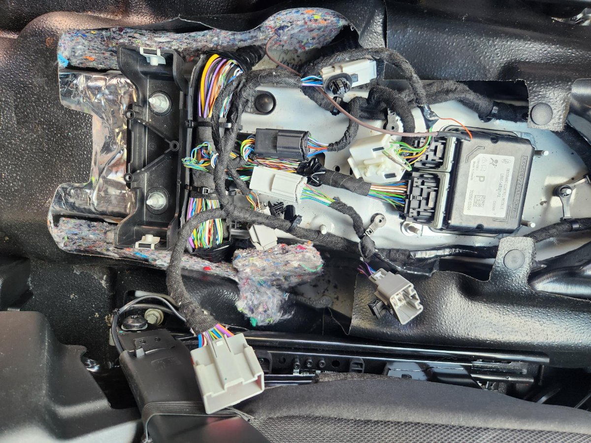 Console Area 1.jpg