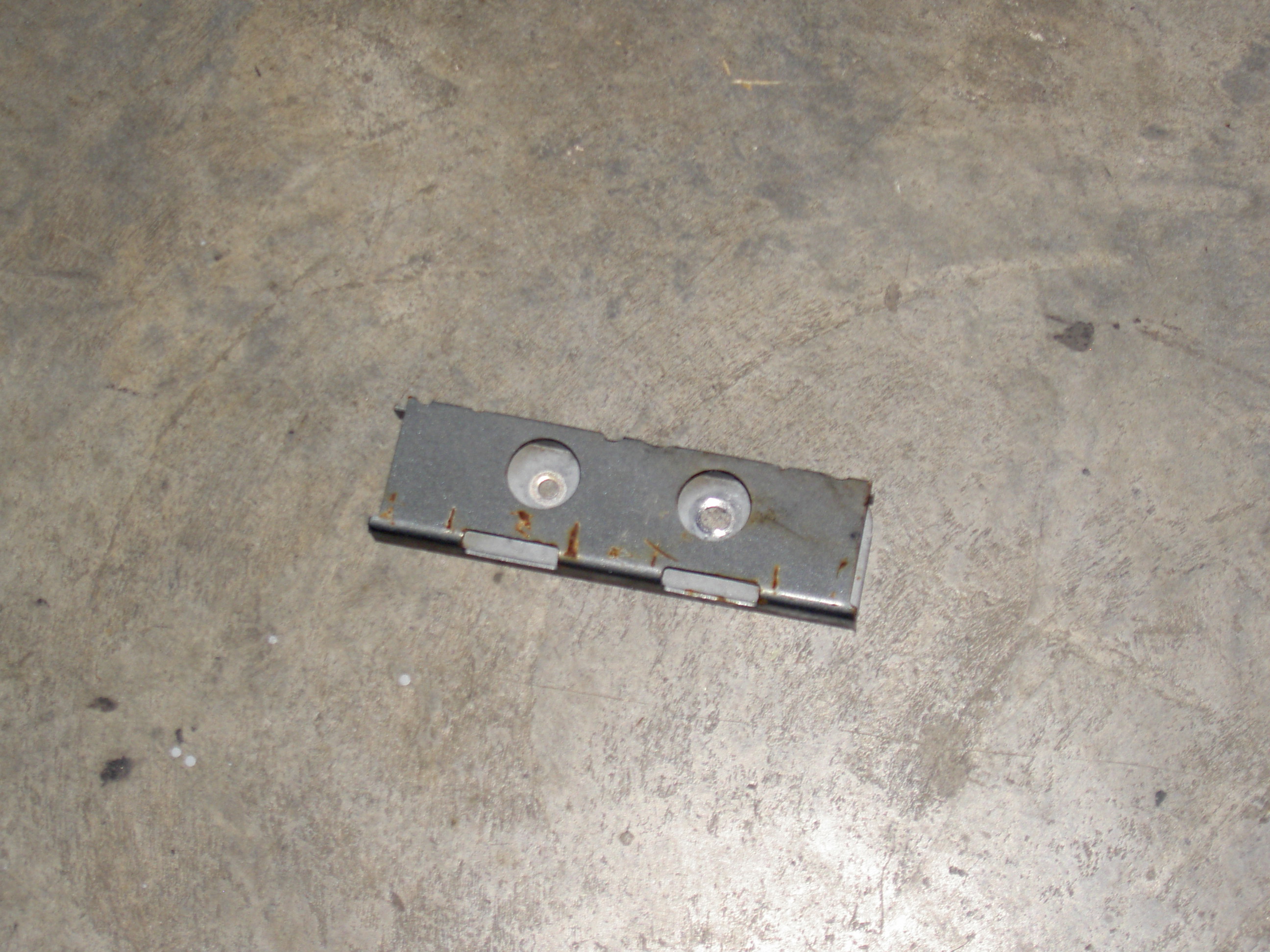 console bracket004.JPG