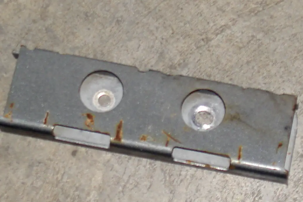 console bracket004.JPG
