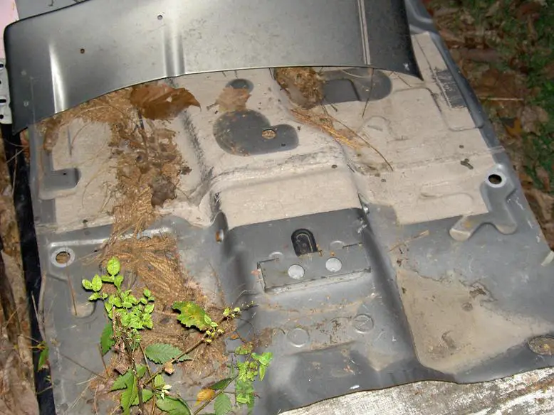 console bracket1.JPG