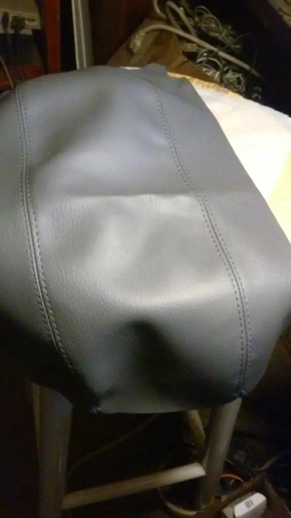 CONSOLE LID COVER.jpg
