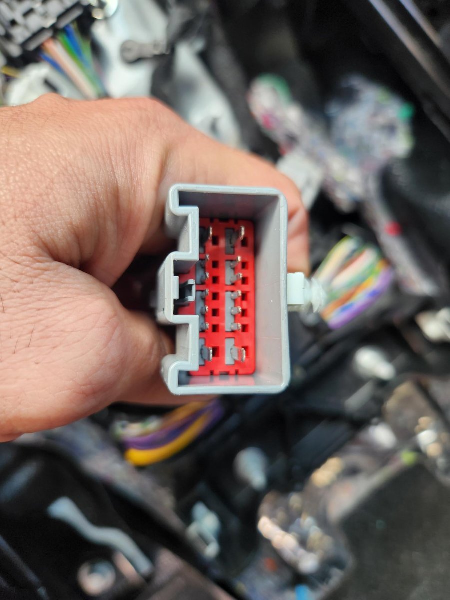 Console Plug 2.jpg