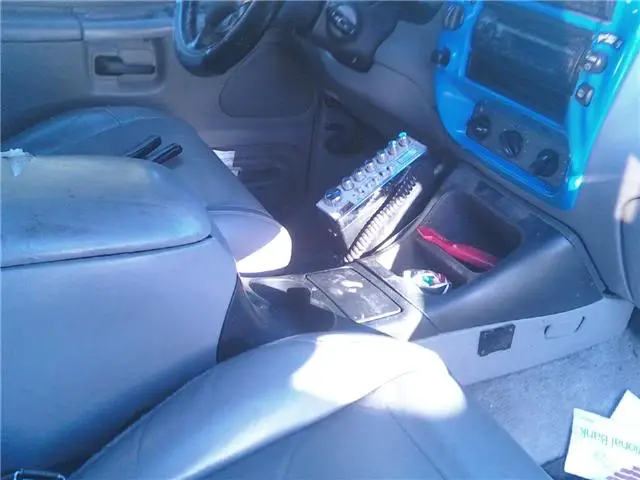 console1.jpg
