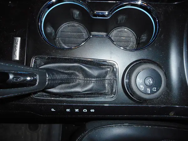 console2.jpg