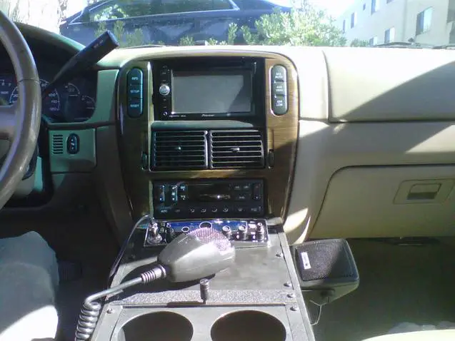 console2.jpg