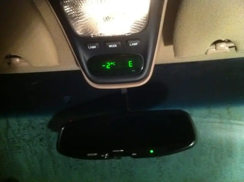 Console5.jpg