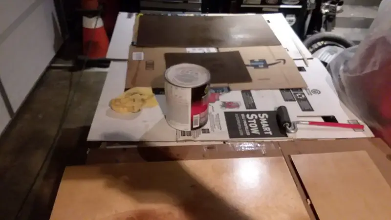 Contact adhesive applications.jpg
