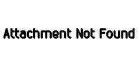 content?action=dlattach;topic=61460.png