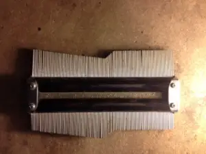 ContourGauge_zps57d21e24.jpg