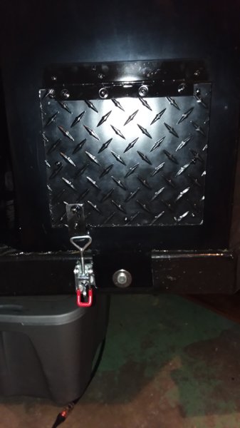 Control box cover closed.jpg