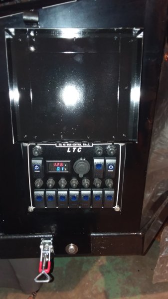 Control box cover open.jpg