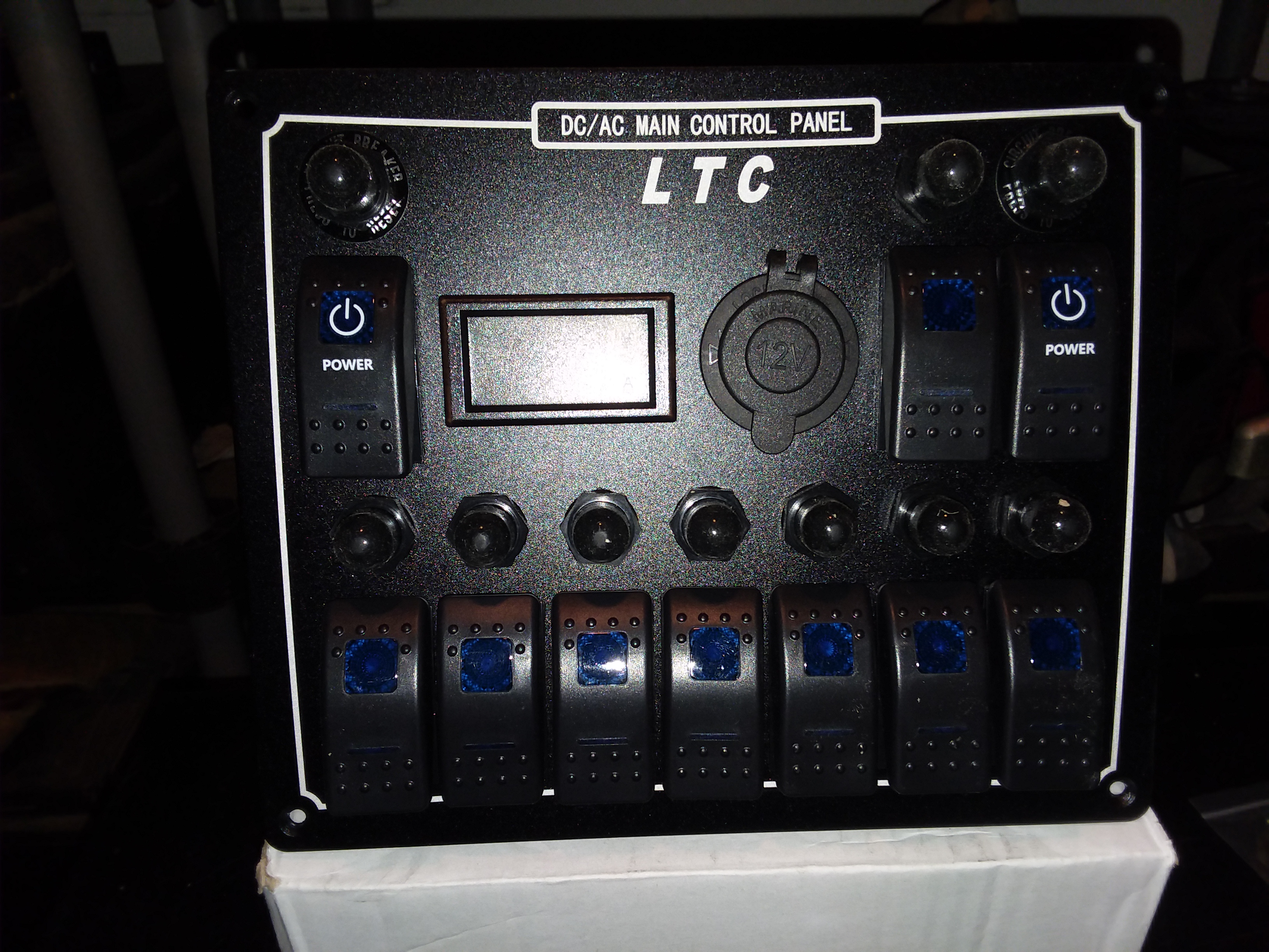 control panel.jpg