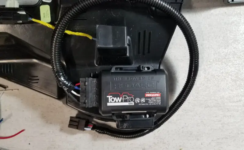 Controller Mounted.jpg