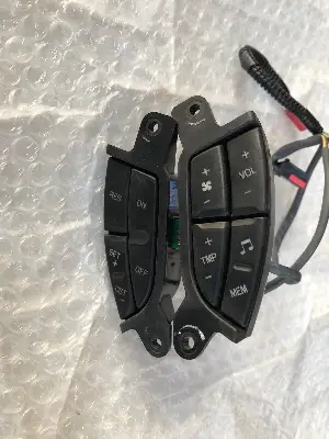 controls.png