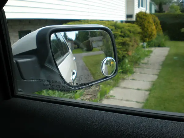 convex2.JPG