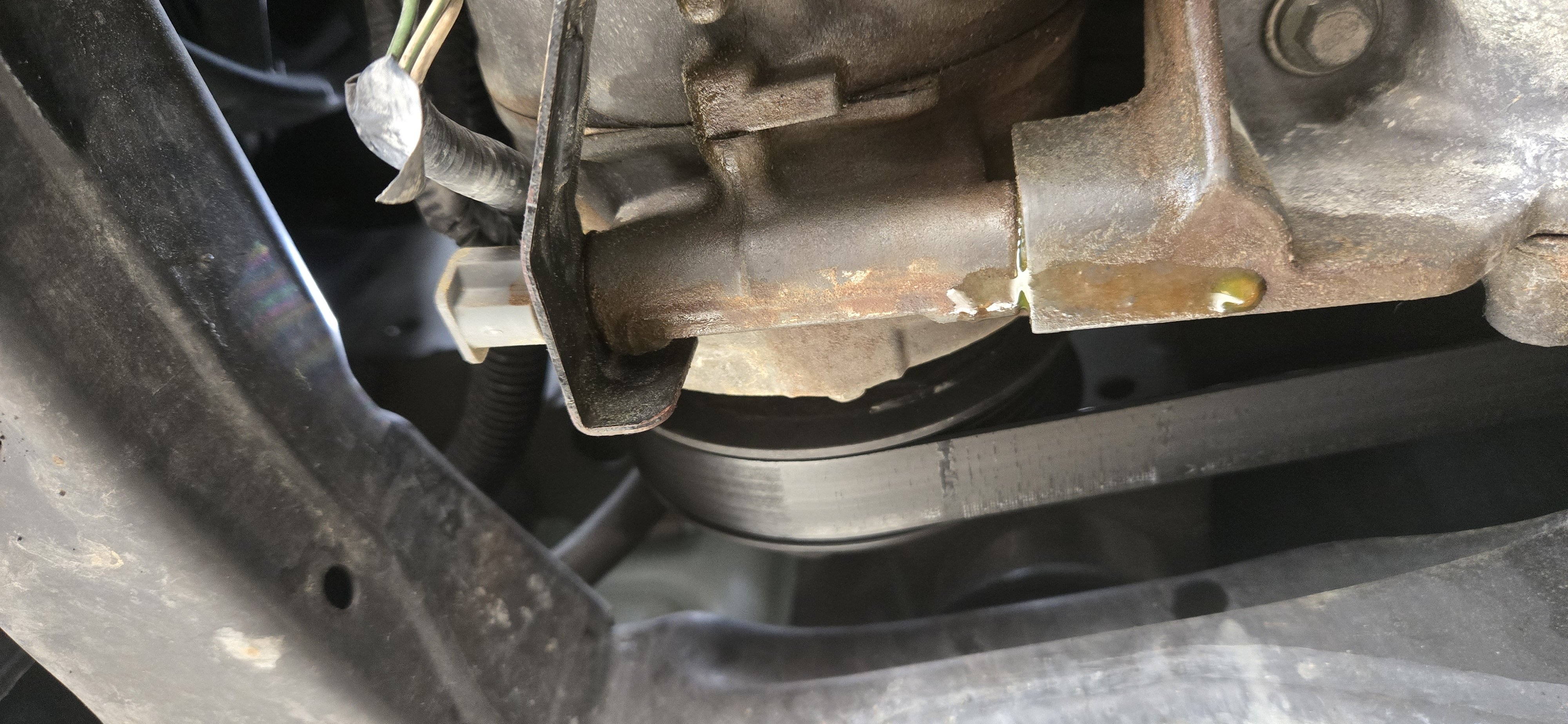 coolant leak.jpg