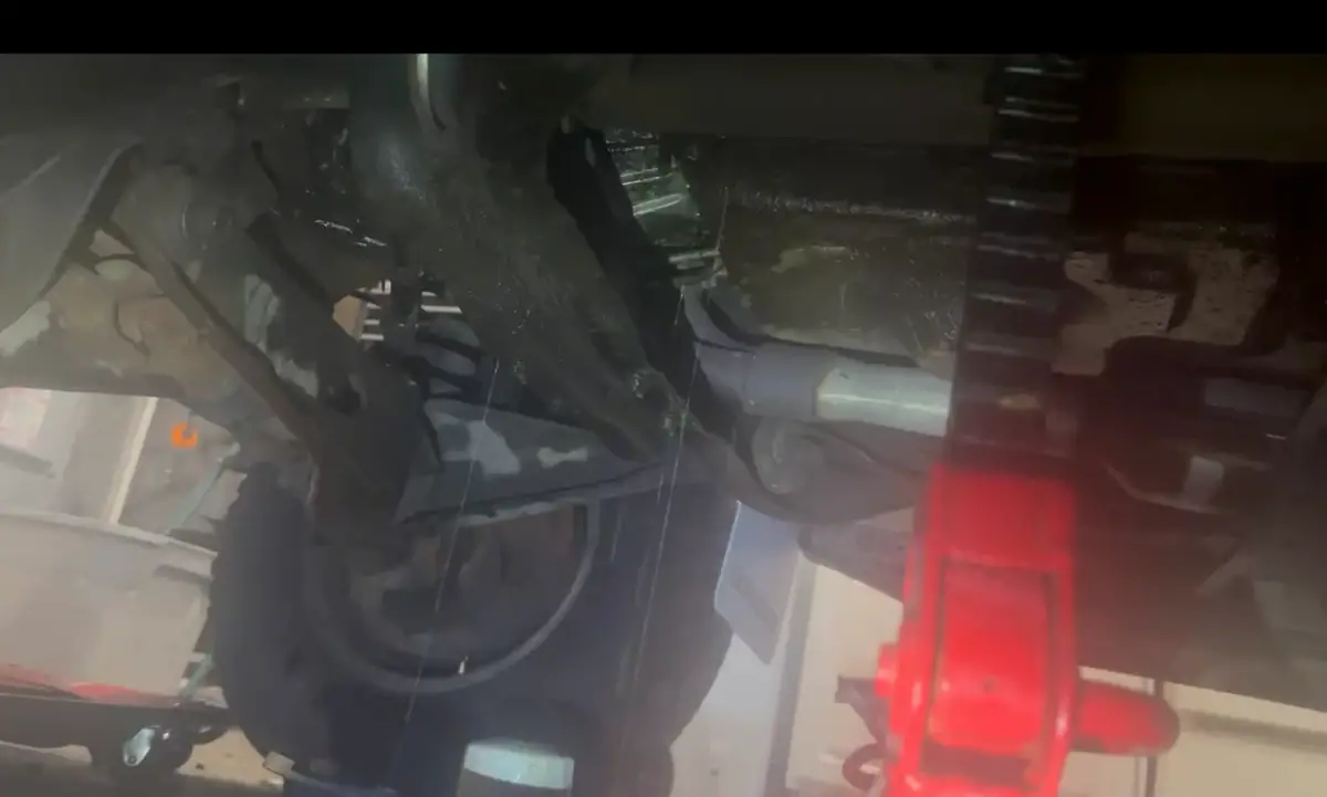 coolant leak.PNG