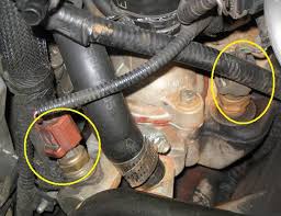 coolant sensor.jpg