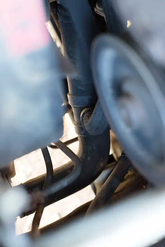 coolant2.jpg