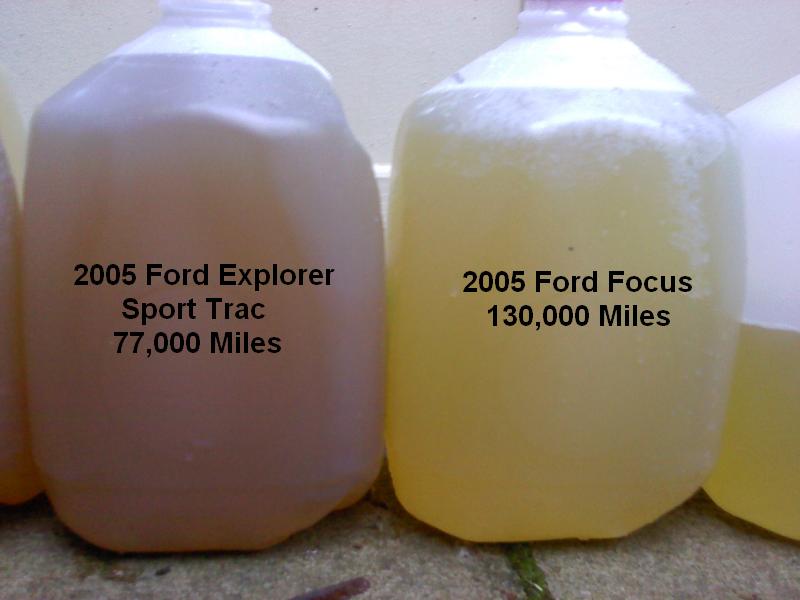 Coolant4.jpg
