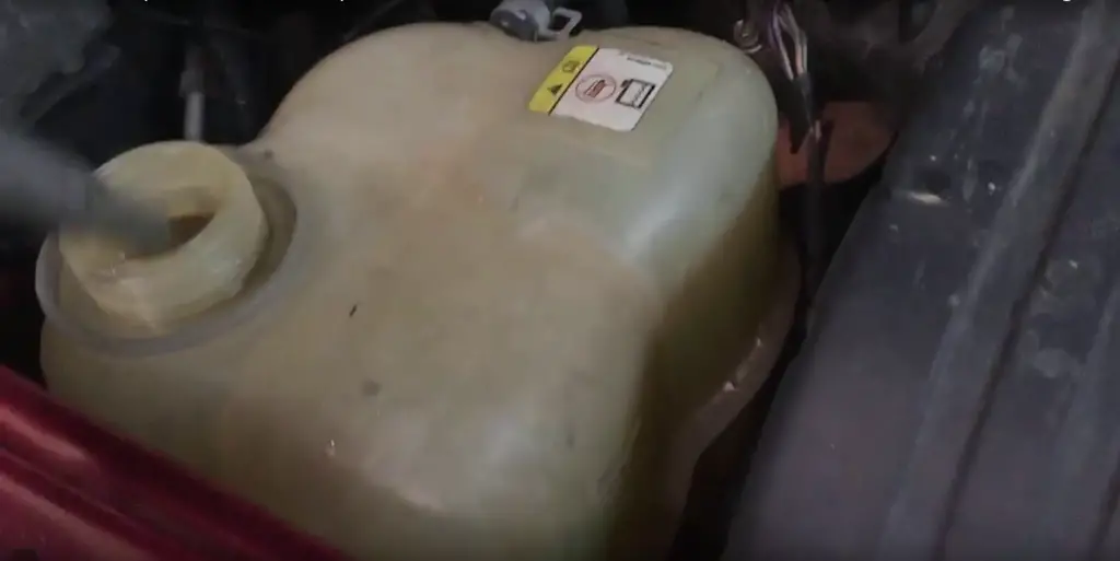 Coolant_zps1y5jlerx.png