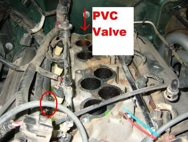 coolantconnectors.jpg