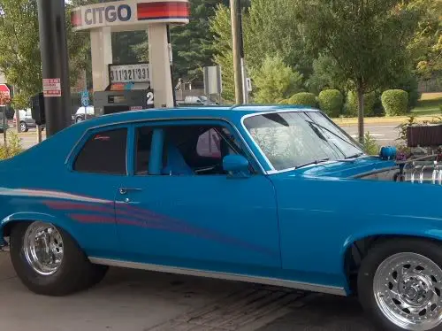 CoolCar2a.jpg