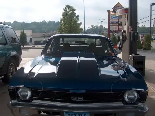 CoolCar3a.jpg