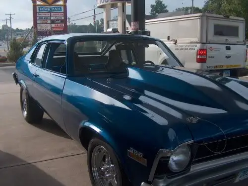 CoolCar4a.jpg