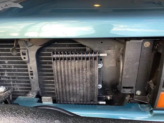 Cooler Mounted (JUN 22).jpg