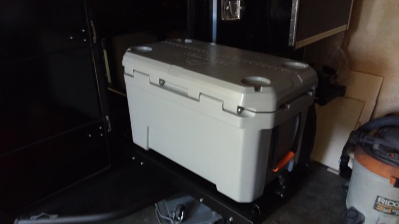 cooler on slide out 1.jpg
