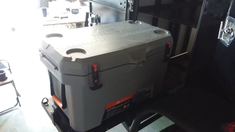 cooler on slide out 2.jpg