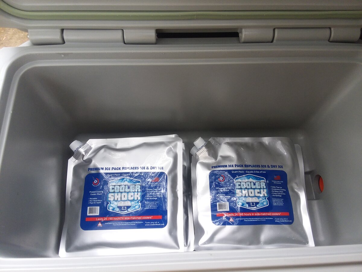 Cooler shock packs.jpg