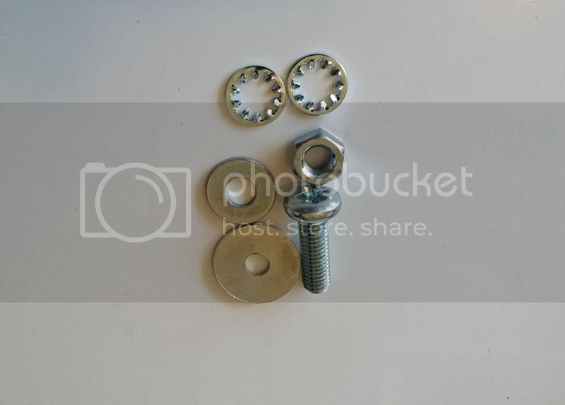 CoolingShield4_zpsca5bc126.jpg