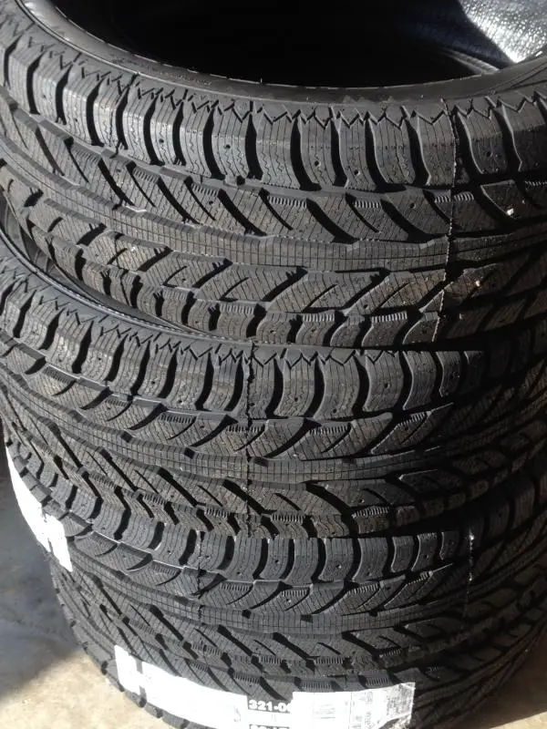 CooperTires-2_zps119c14e8.jpg