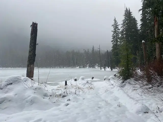 Coplay Lake.1 (DEC 23).jpg