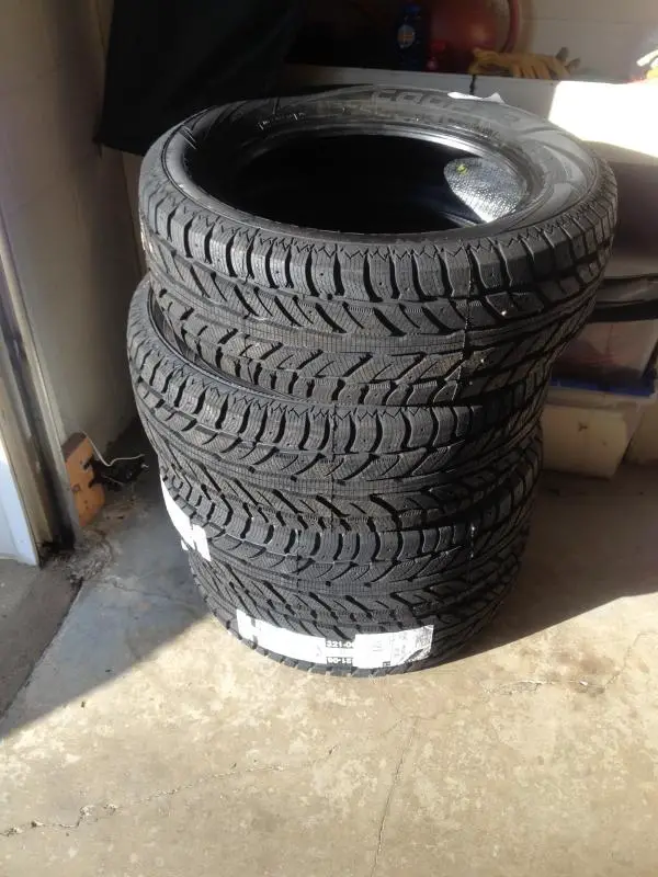 CopperTires-1_zps4e58b642.jpg