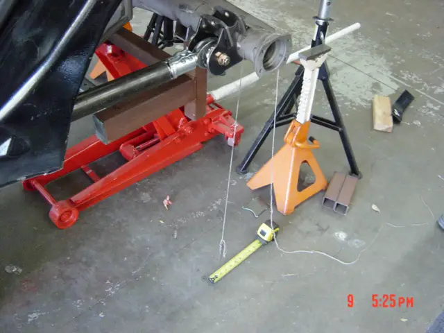 Copy of DSC00758.JPG