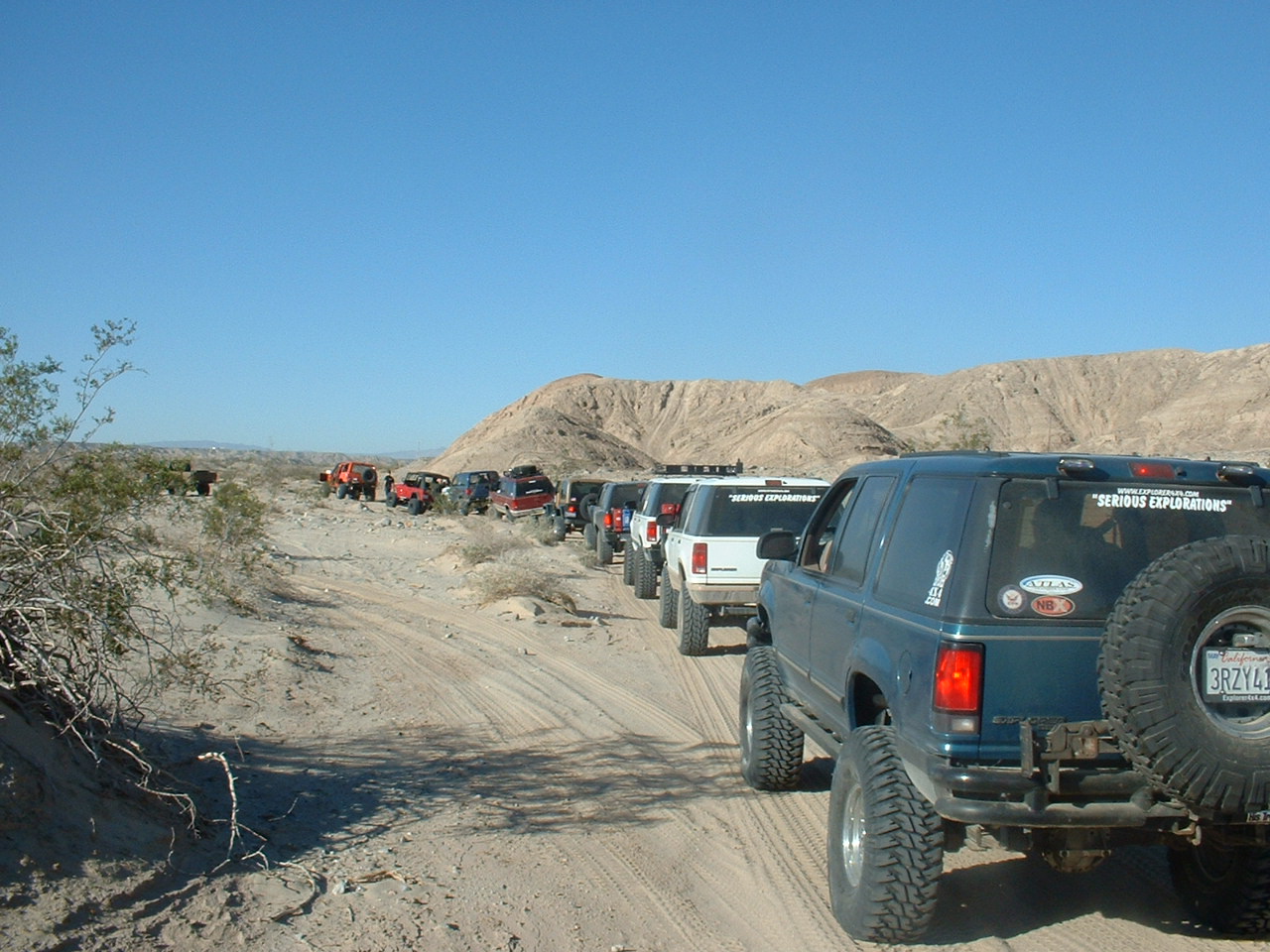 Copy of Trkhaven 012004.JPG