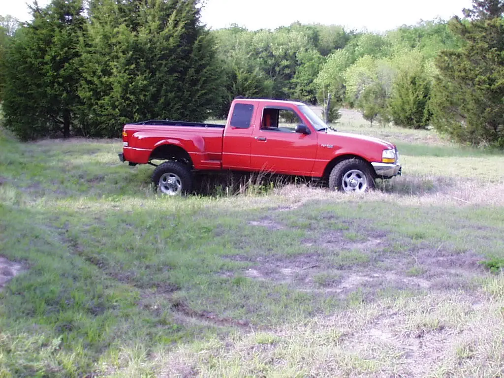 Copy4ofmaxtruck406b.jpg
