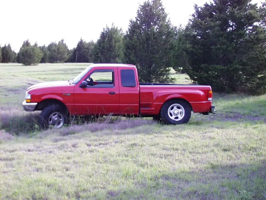 Copy4ofmaxtruck406c.jpg