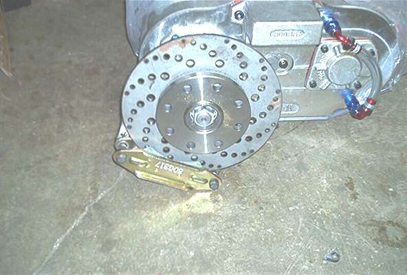 Copy_of_newpassat.jpg