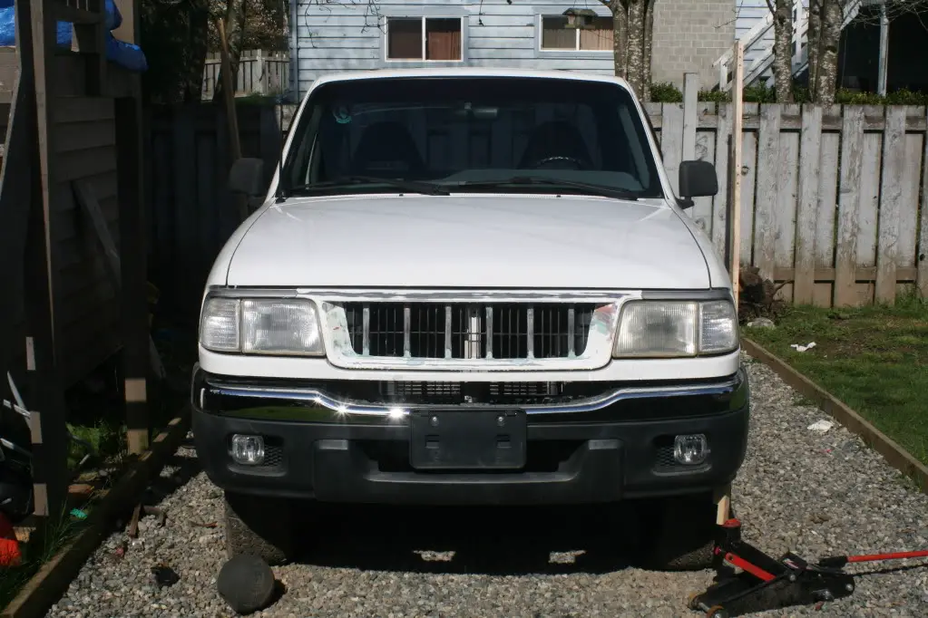 Copyof20100310_122.jpg