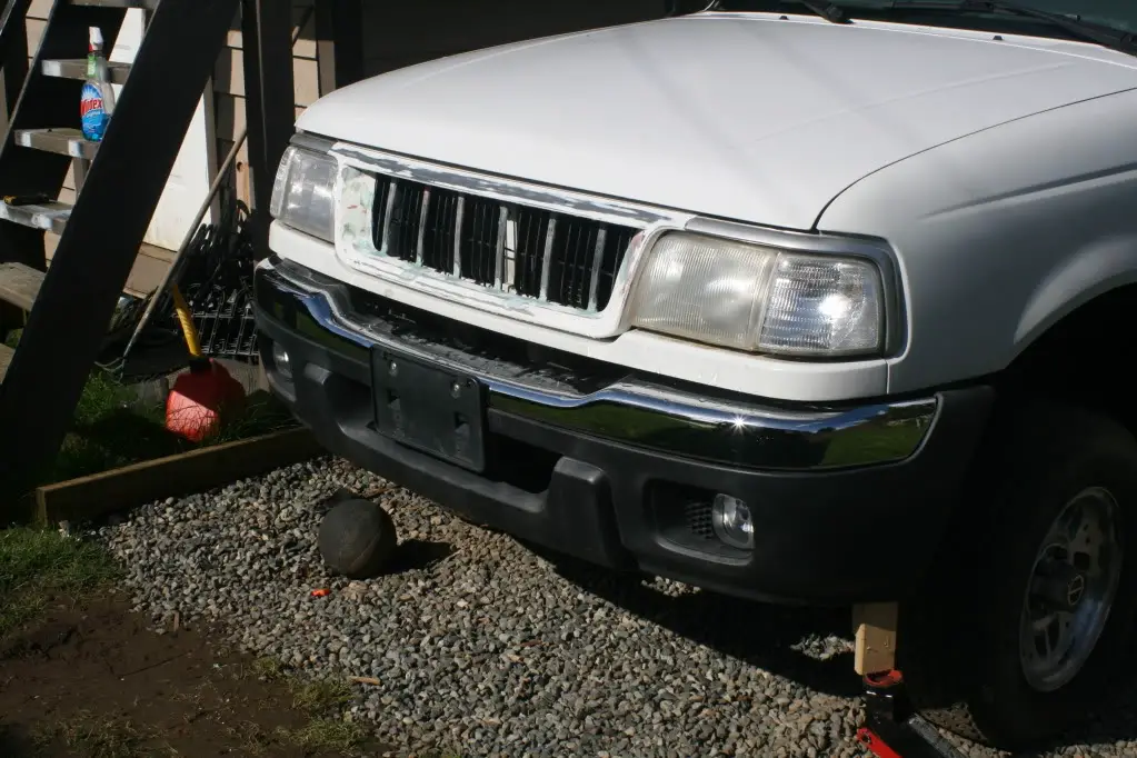 Copyof20100310_123.jpg