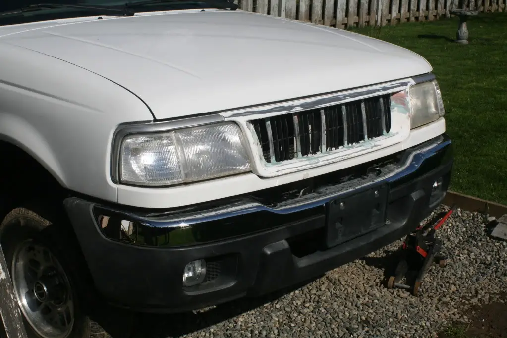 Copyof20100310_124.jpg