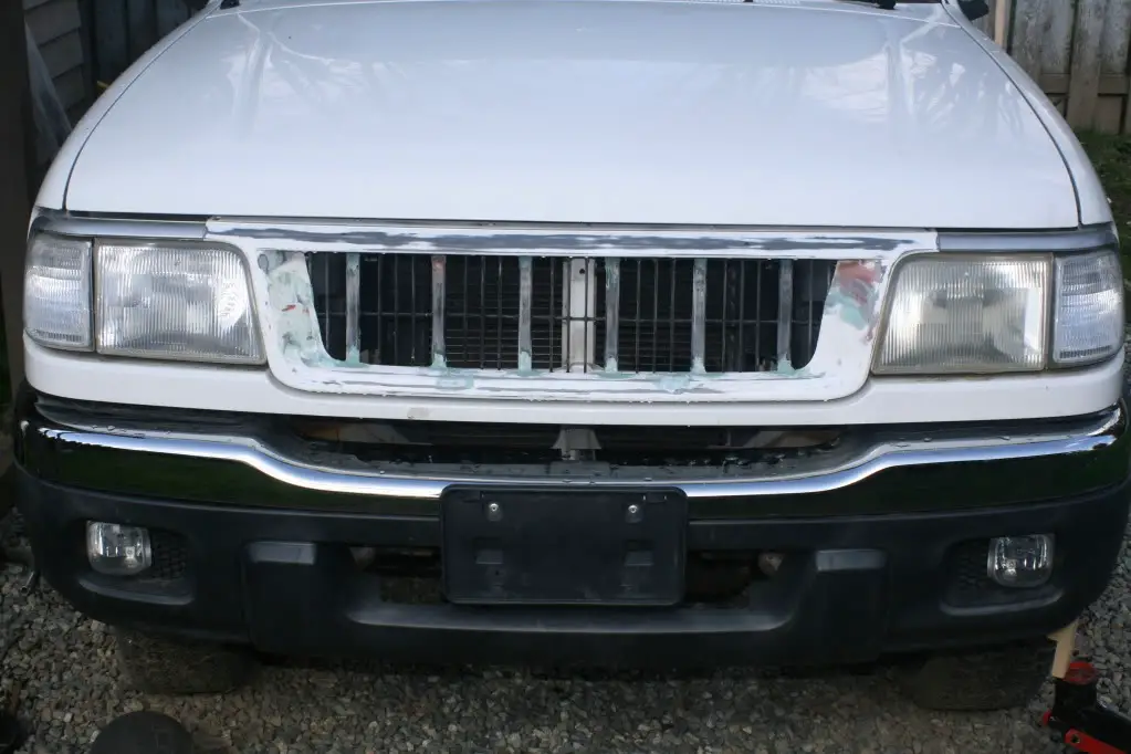 Copyof20100310_126.jpg