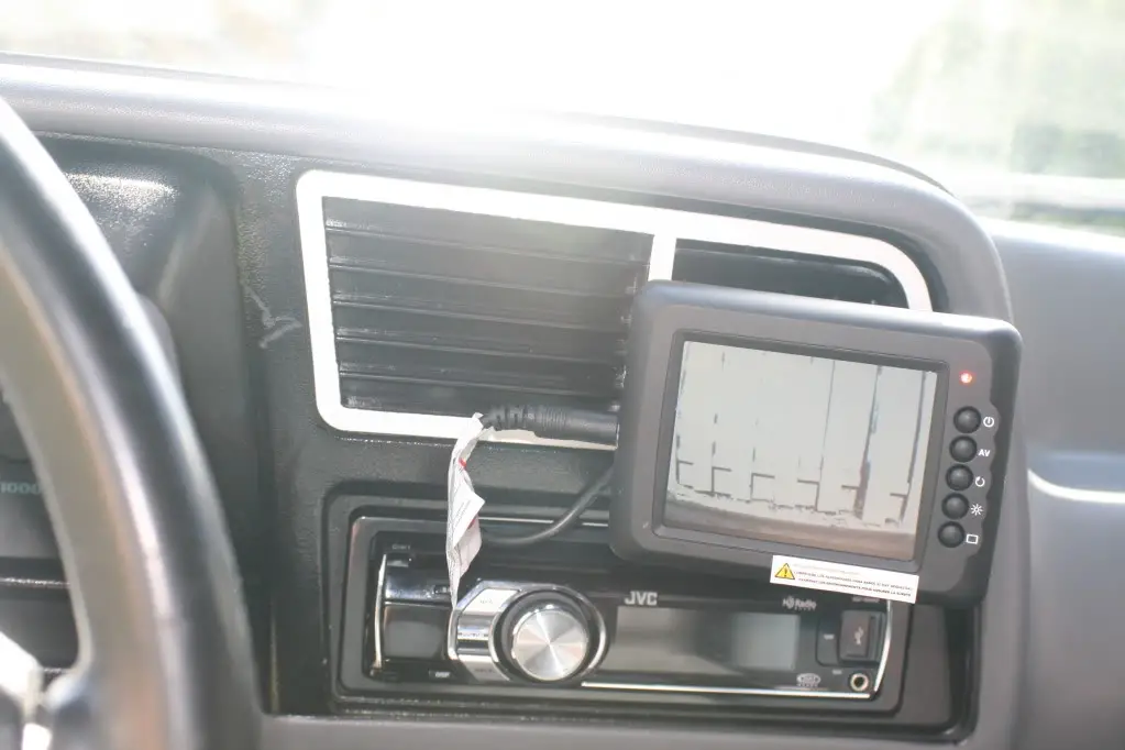 Copyof20100310_130.jpg