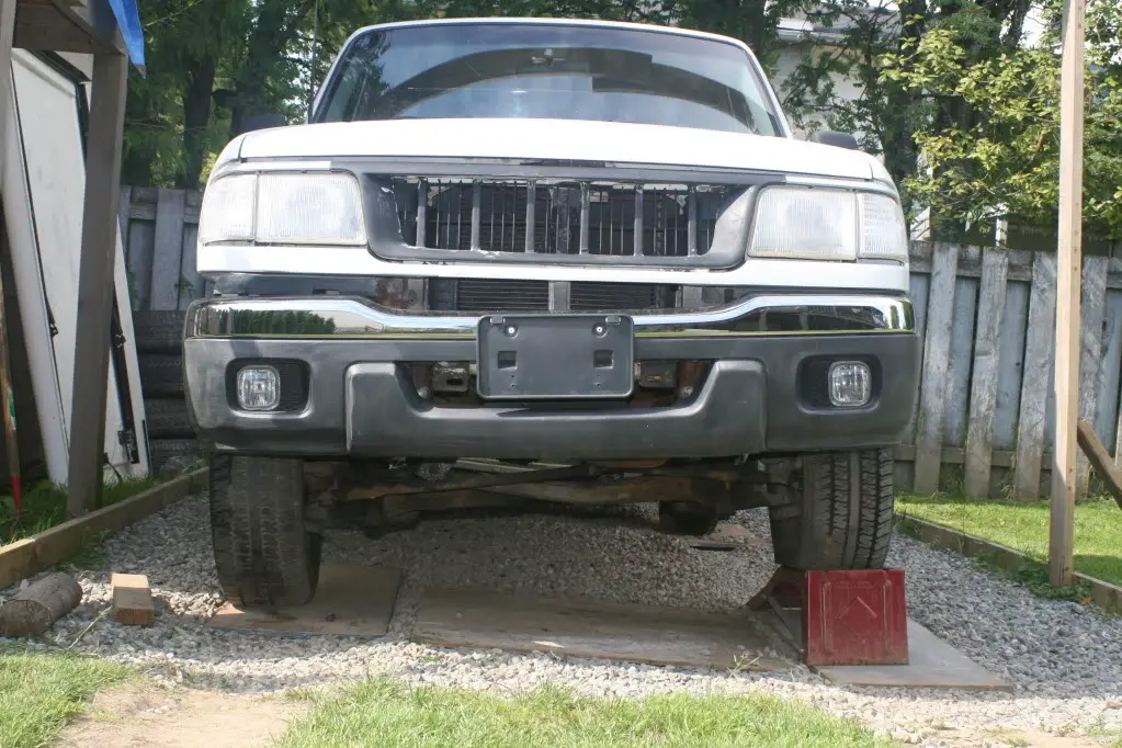 Copyof20100622_2.jpg
